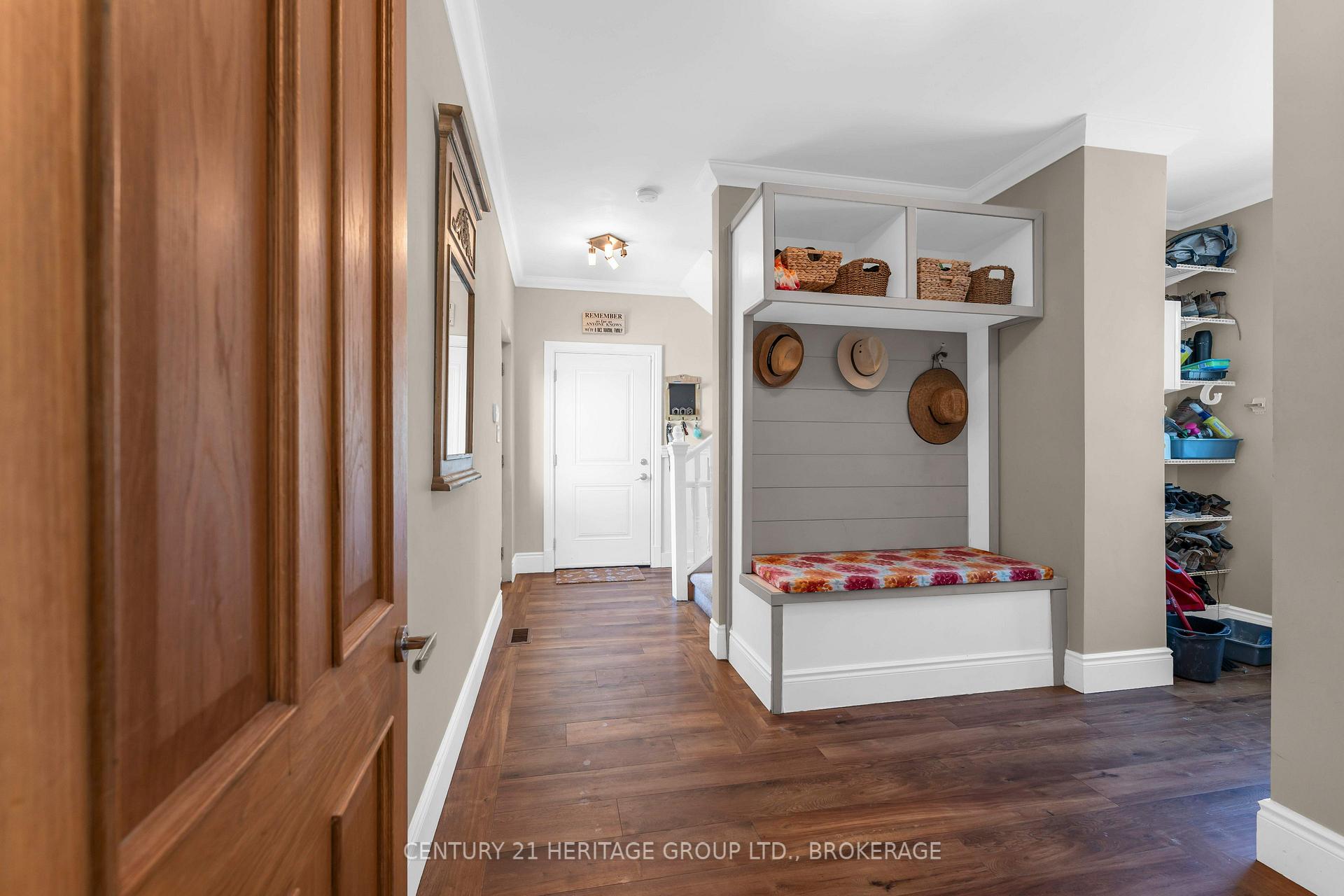 Photo 22 of 509 Maple Lawn Drive, Kingston, City North of 401 — HOMEH