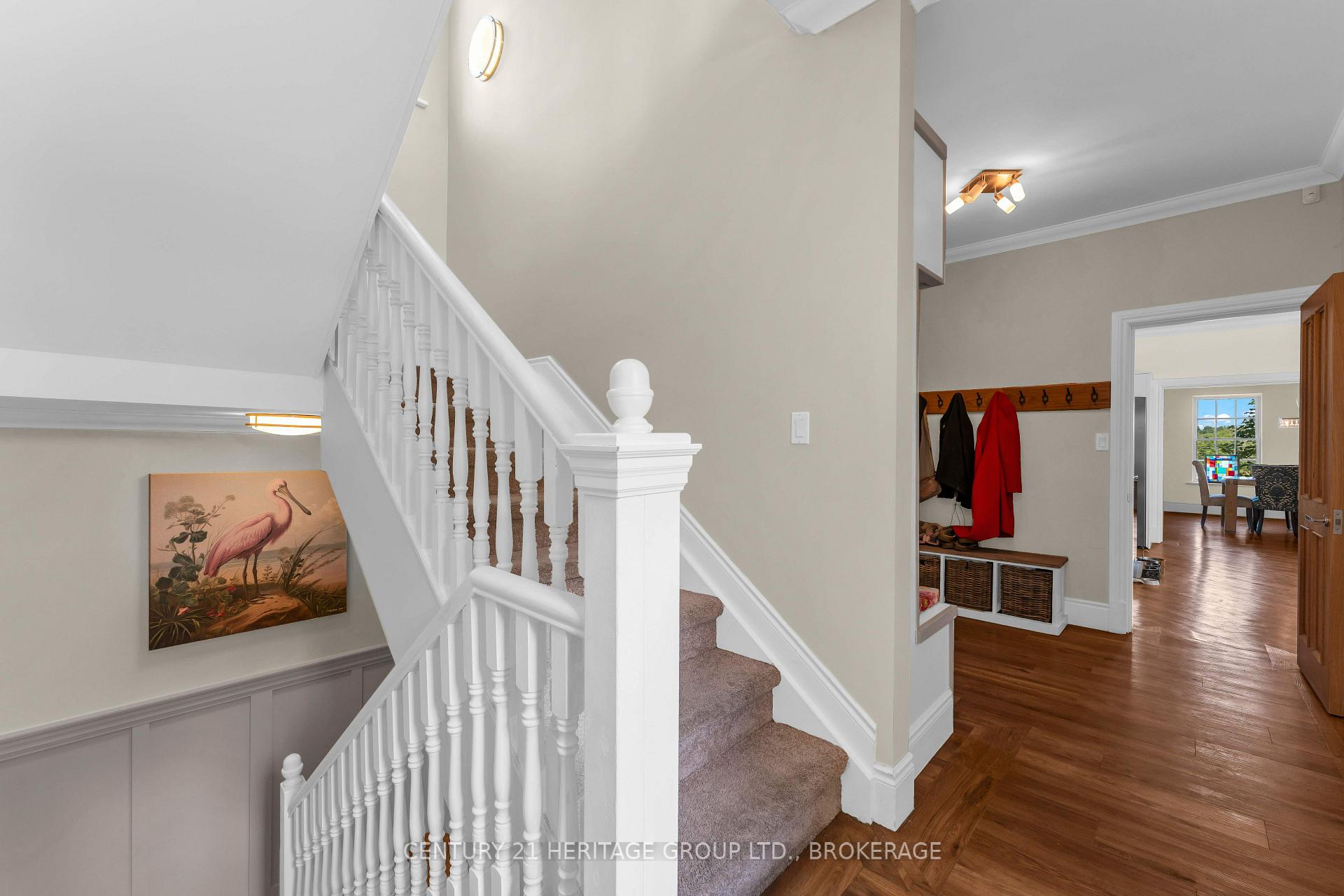 Photo 23 of 509 Maple Lawn Drive, Kingston, City North of 401 — HOMEH