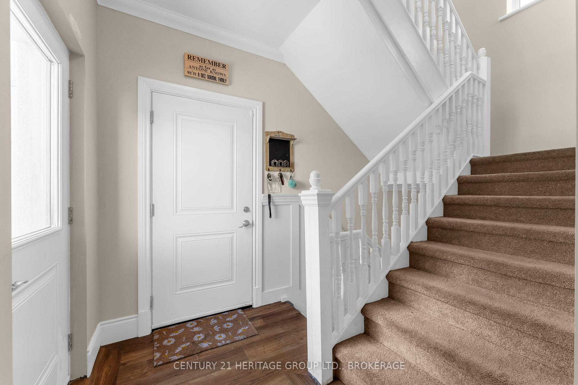 Photo 24 of 509 Maple Lawn Drive, Kingston, City North of 401 — HOMEH