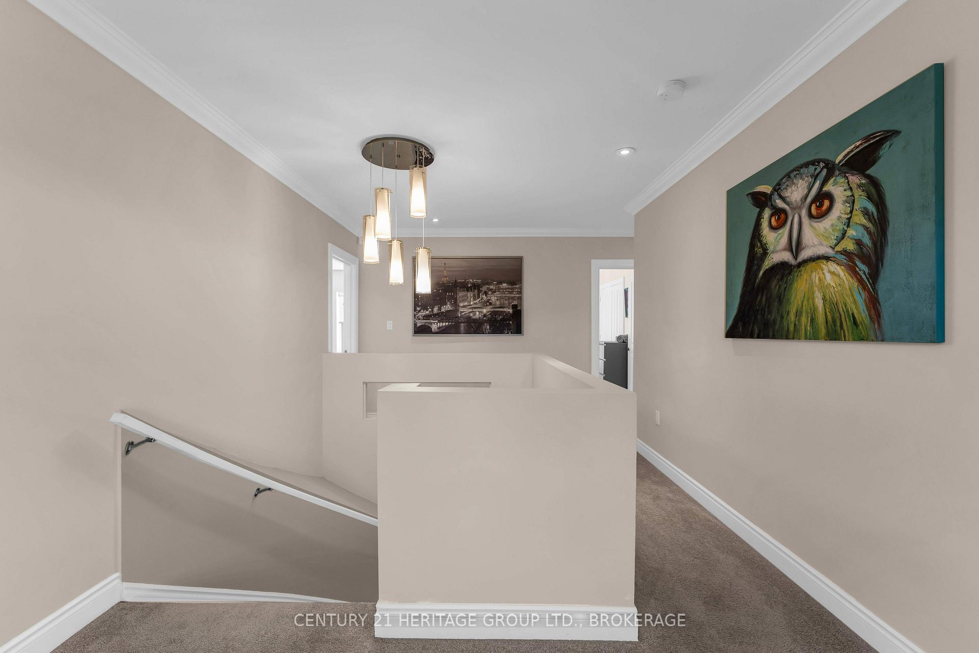 Photo 27 of 509 Maple Lawn Drive, Kingston, City North of 401 — HOMEH