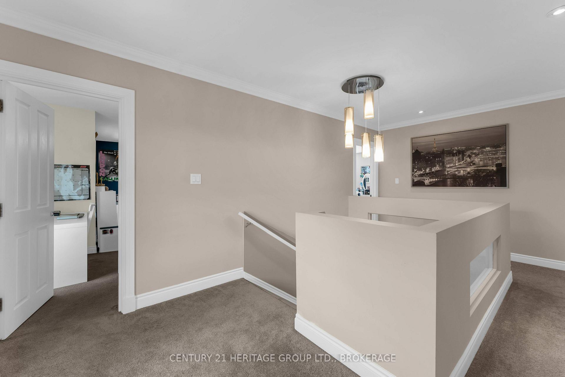 Photo 29 of 509 Maple Lawn Drive, Kingston, City North of 401 — HOMEH