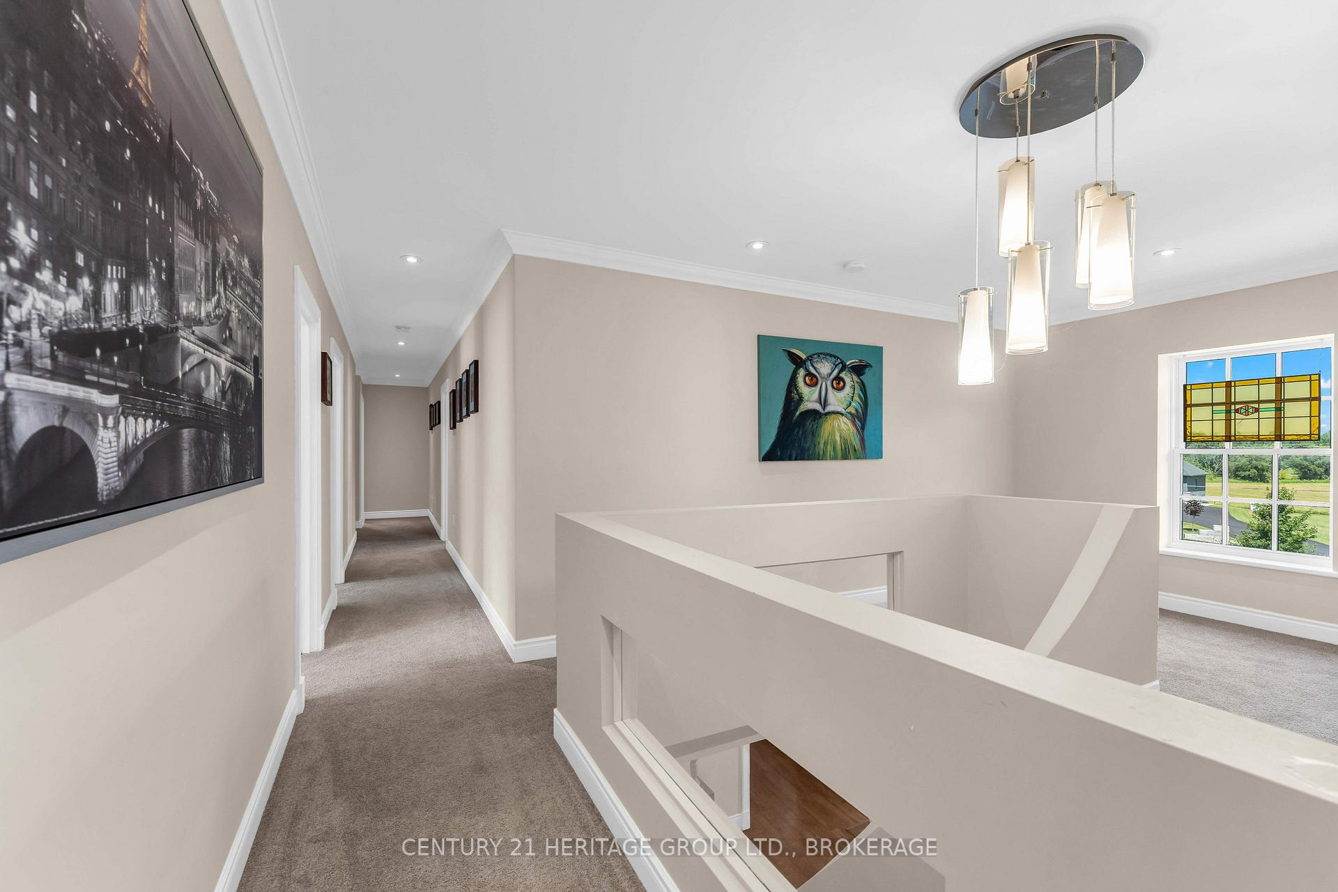 Photo 31 of 509 Maple Lawn Drive, Kingston, City North of 401 — HOMEH