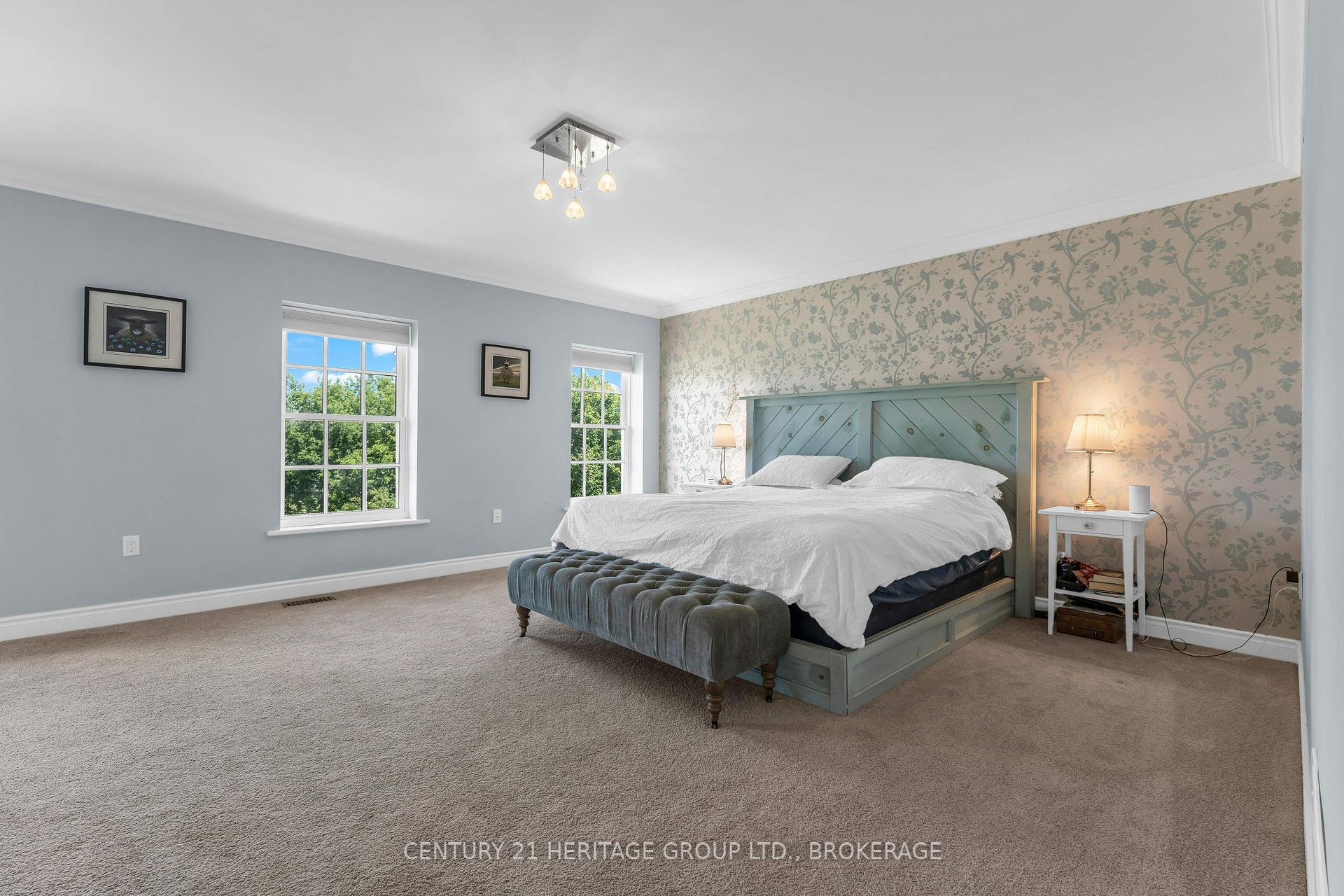 Photo 33 of 509 Maple Lawn Drive, Kingston, City North of 401 — HOMEH