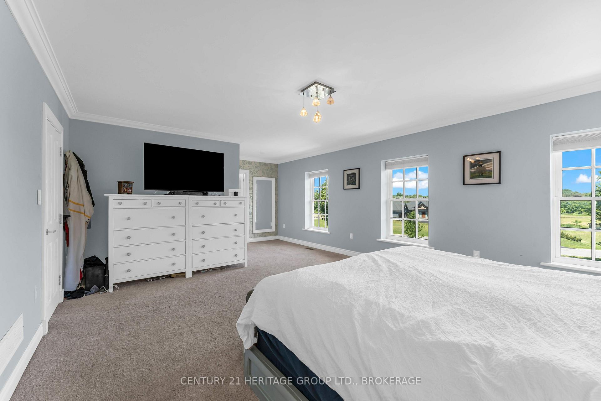 Photo 35 of 509 Maple Lawn Drive, Kingston, City North of 401 — HOMEH