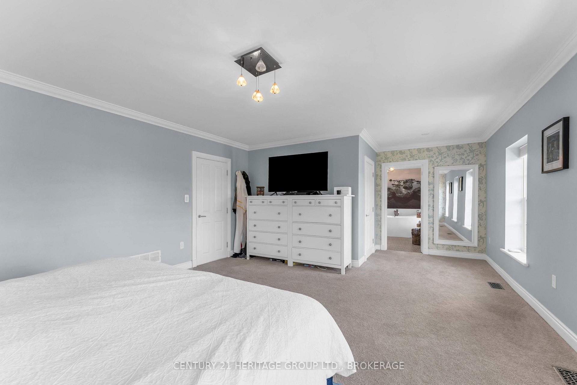 Photo 37 of 509 Maple Lawn Drive, Kingston, City North of 401 — HOMEH