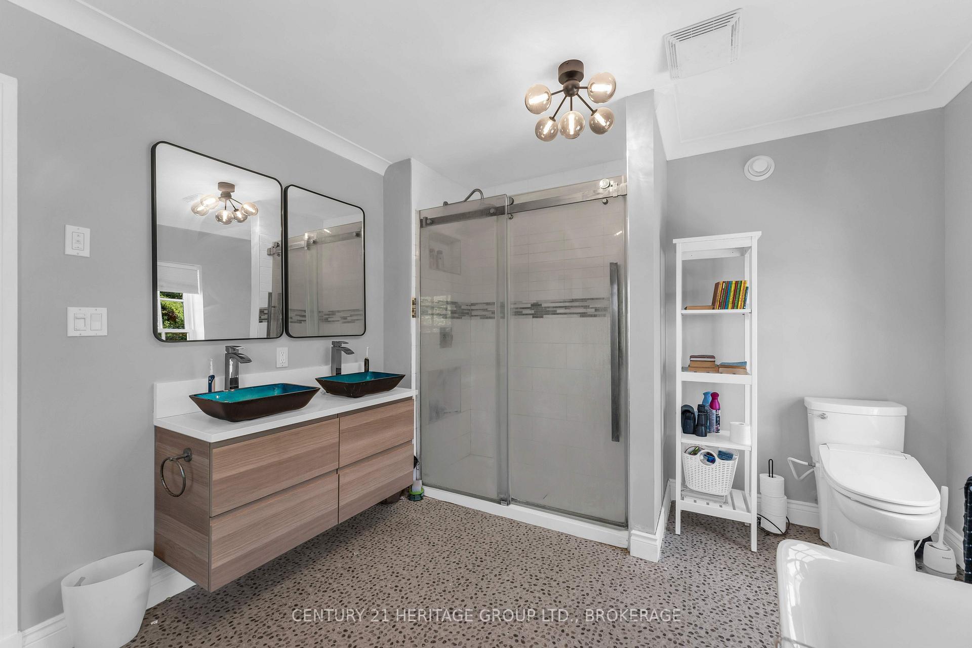 Photo 39 of 509 Maple Lawn Drive, Kingston, City North of 401 — HOMEH