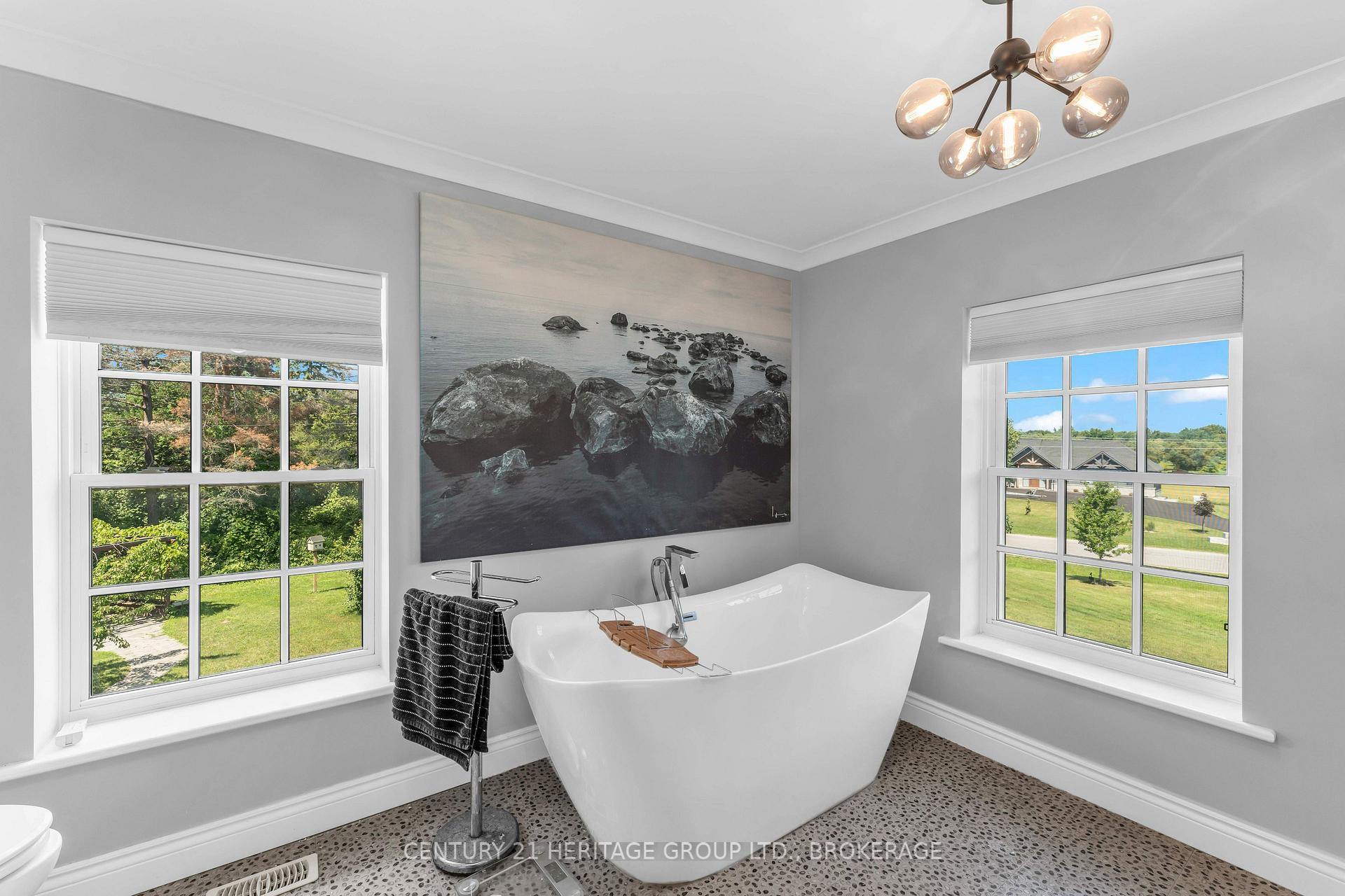 Photo 41 of 509 Maple Lawn Drive, Kingston, City North of 401 — HOMEH