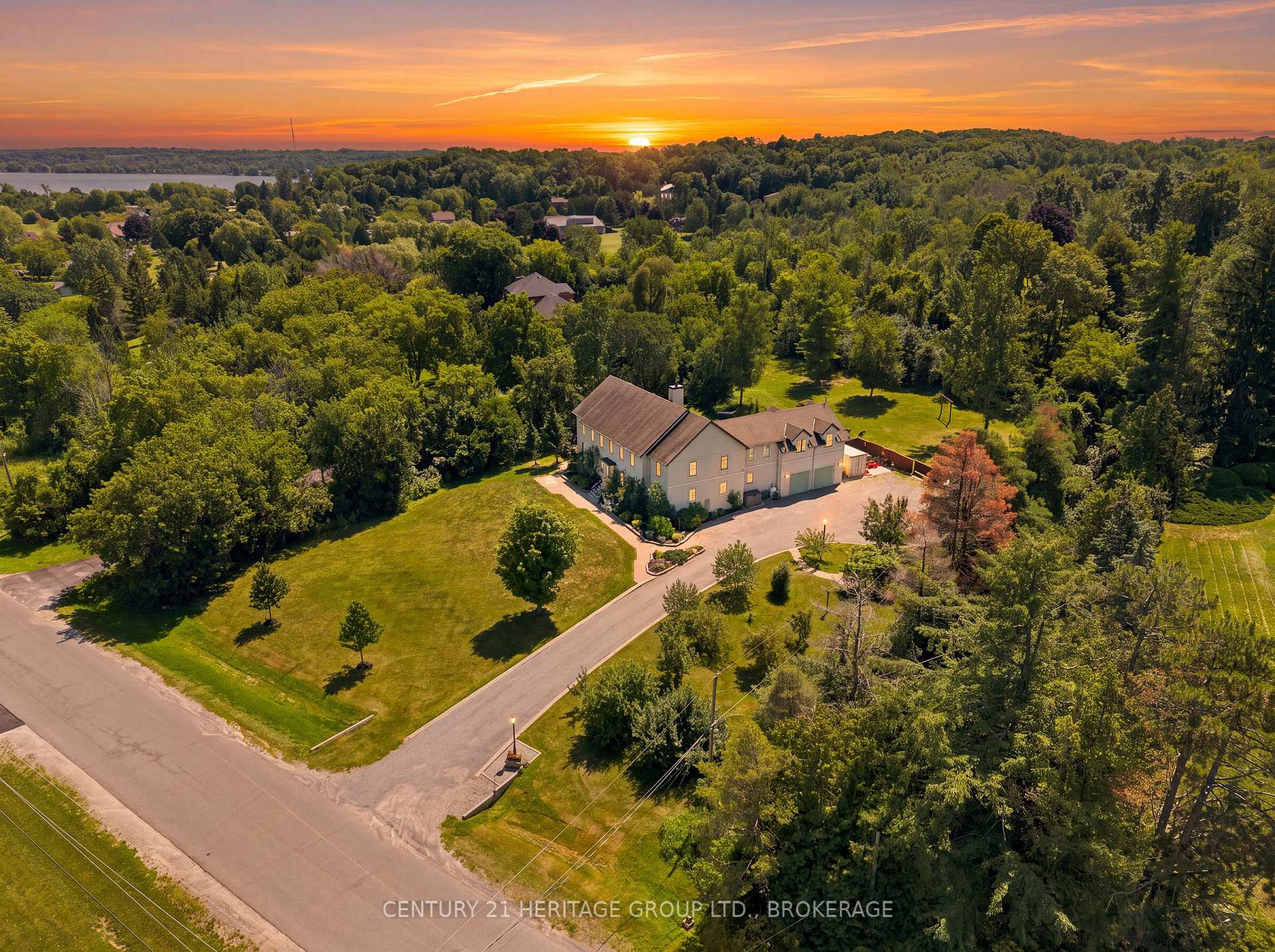 Photo 45 of 509 Maple Lawn Drive, Kingston, City North of 401 — HOMEH