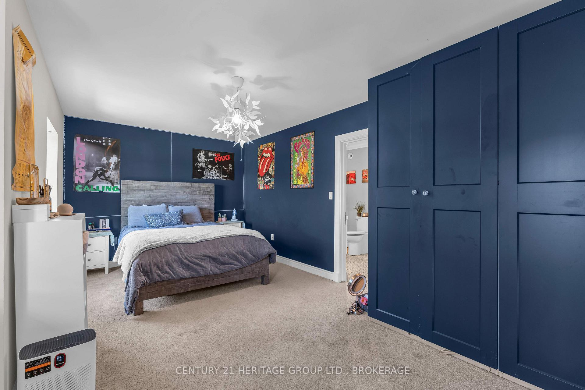 Photo 26 of 509 Maple Lawn Drive, Kingston, City North of 401 — HOMEH