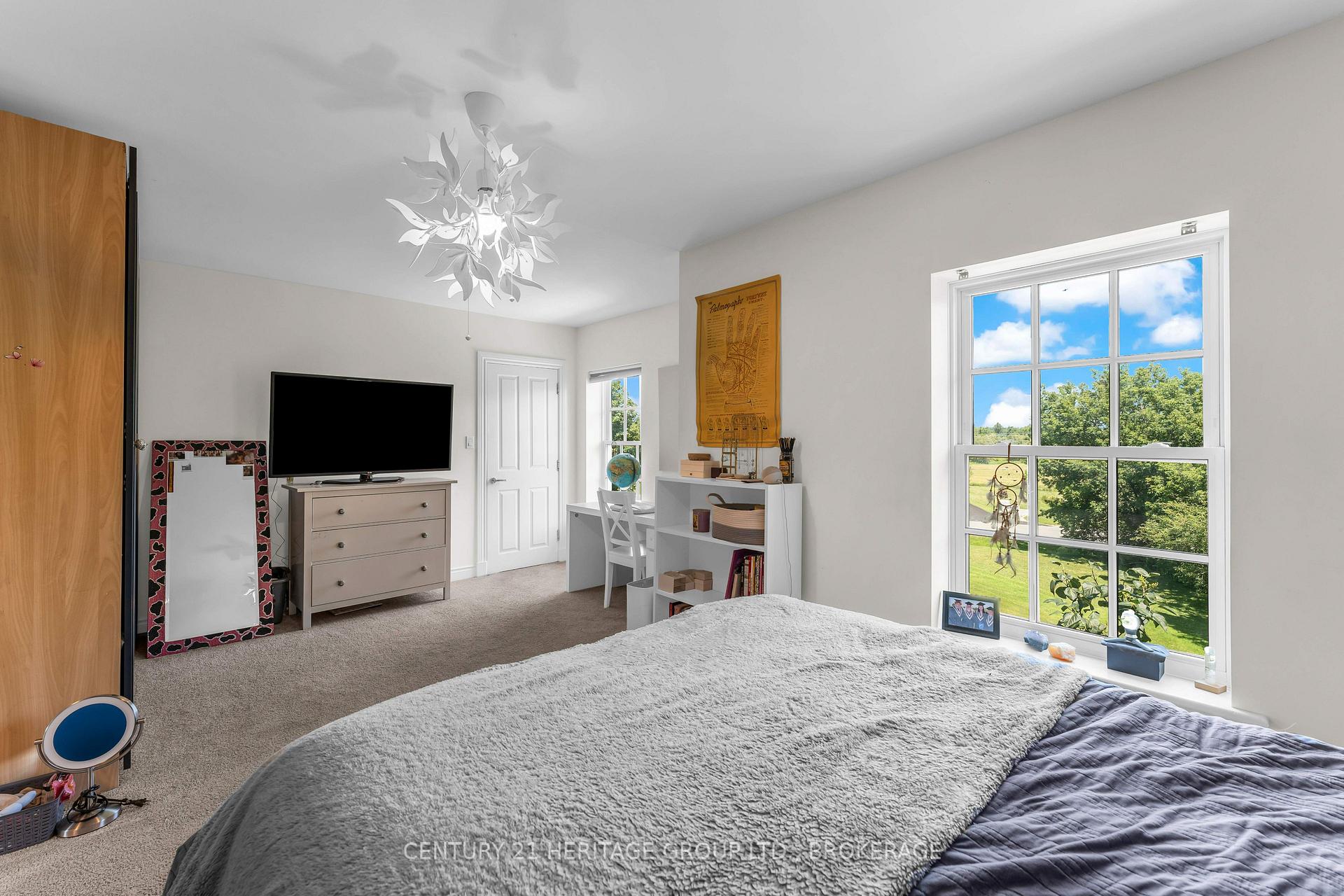 Photo 28 of 509 Maple Lawn Drive, Kingston, City North of 401 — HOMEH