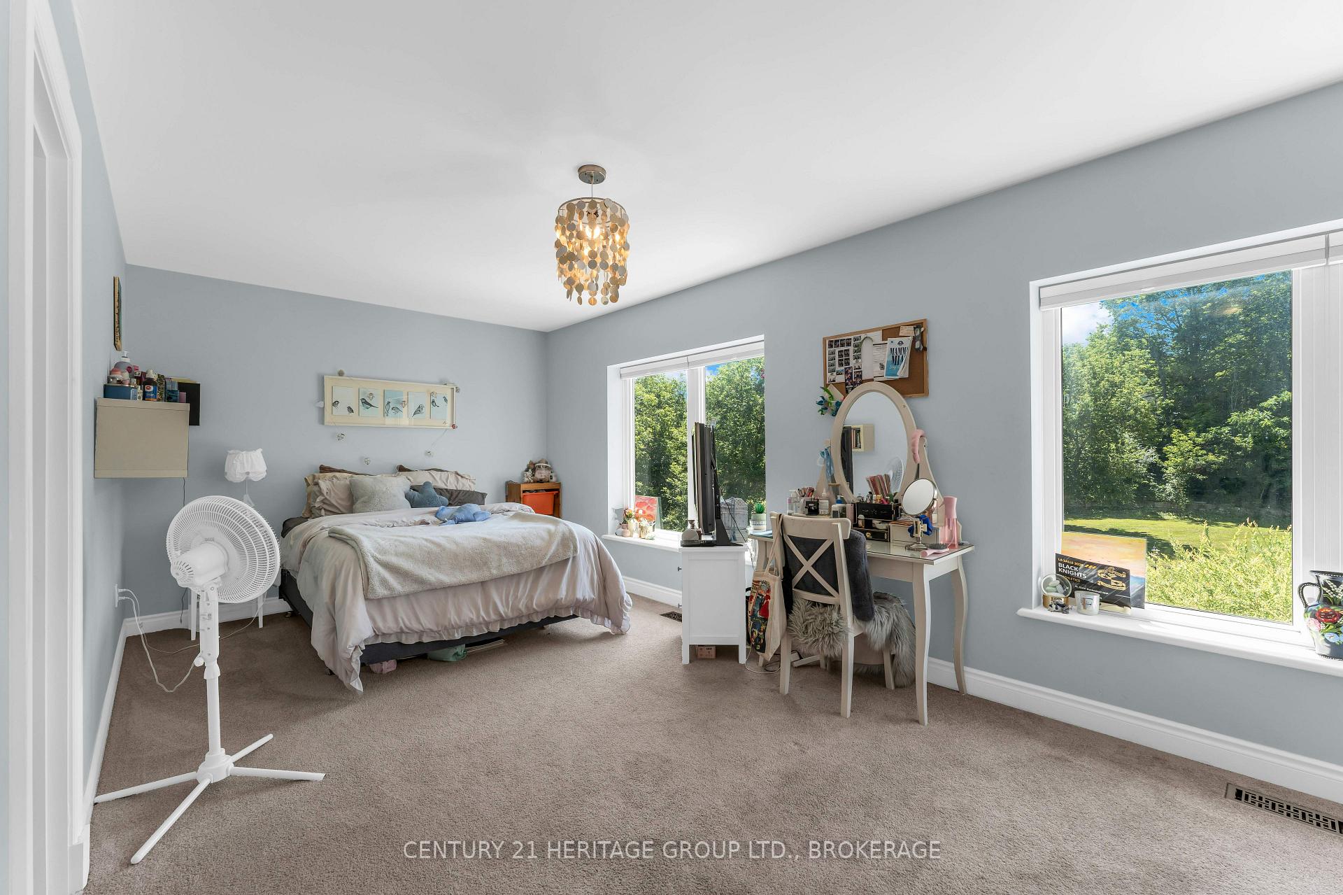 Photo 32 of 509 Maple Lawn Drive, Kingston, City North of 401 — HOMEH
