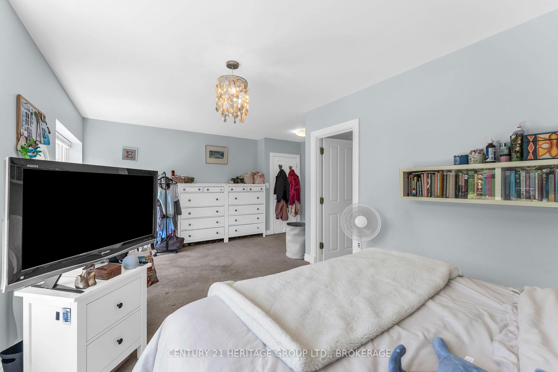Photo 34 of 509 Maple Lawn Drive, Kingston, City North of 401 — HOMEH