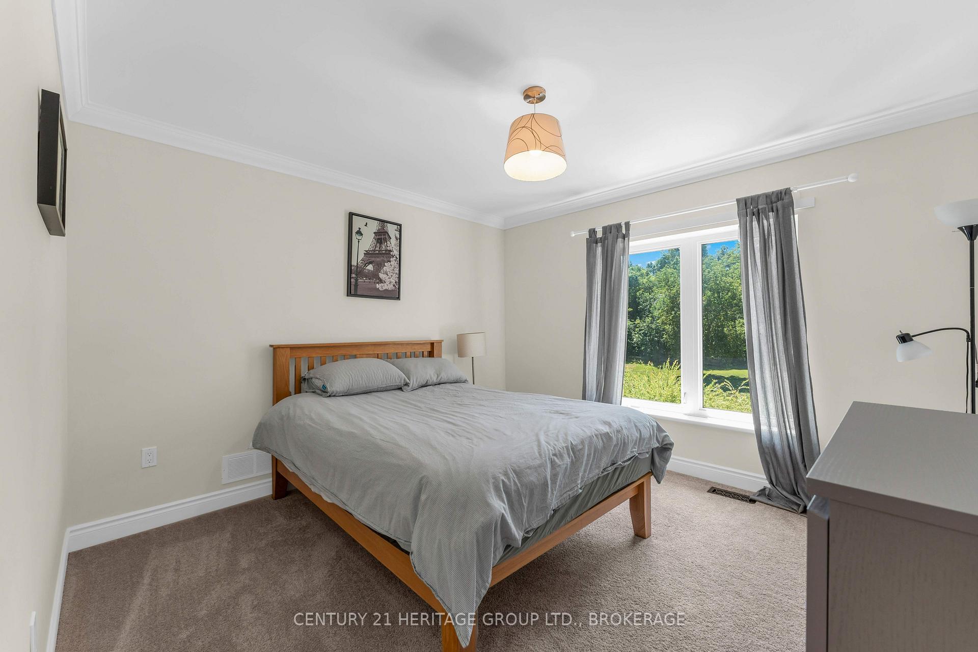 Photo 36 of 509 Maple Lawn Drive, Kingston, City North of 401 — HOMEH