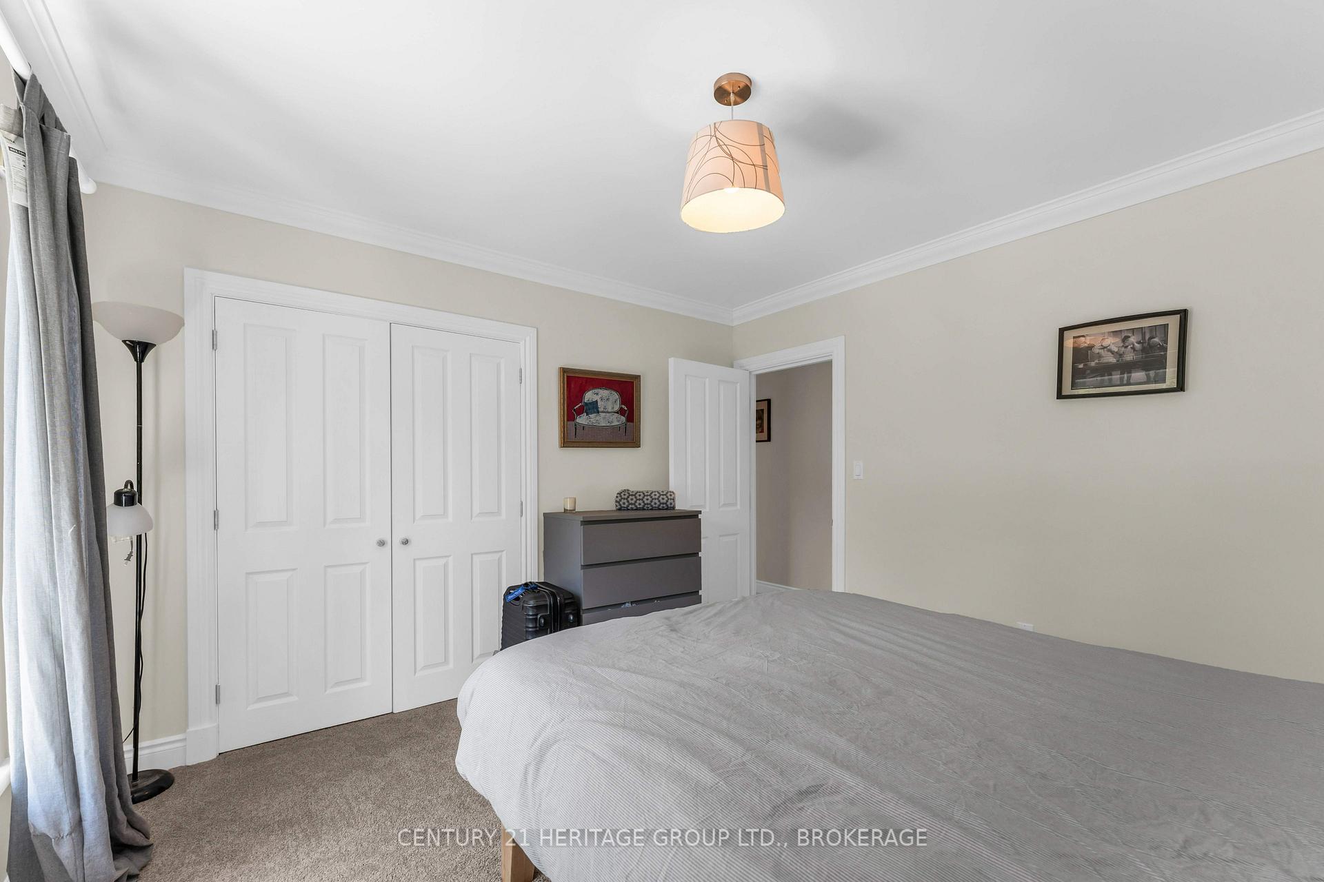 Photo 38 of 509 Maple Lawn Drive, Kingston, City North of 401 — HOMEH