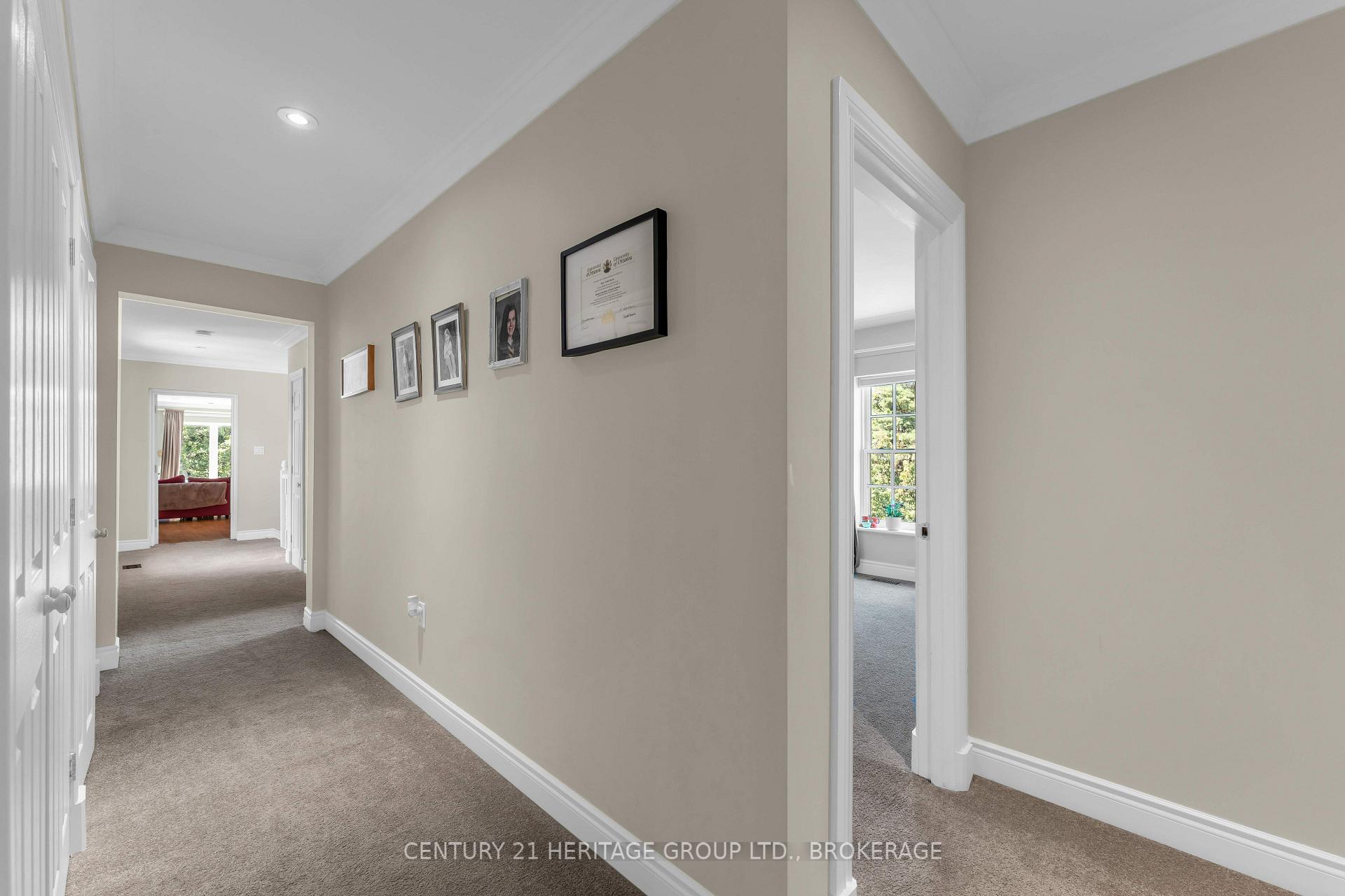 Photo 42 of 509 Maple Lawn Drive, Kingston, City North of 401 — HOMEH