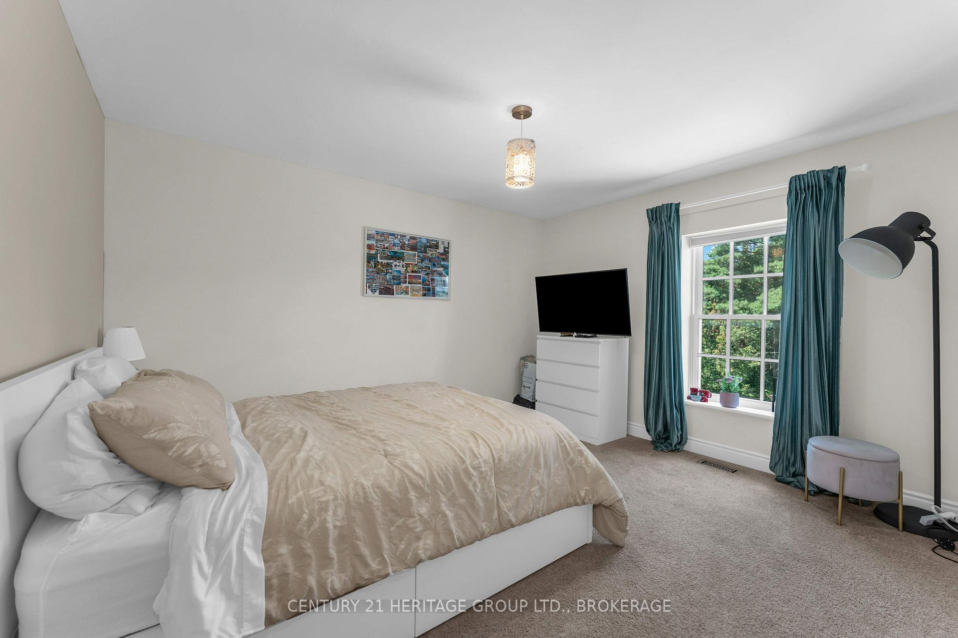 Photo 44 of 509 Maple Lawn Drive, Kingston, City North of 401 — HOMEH