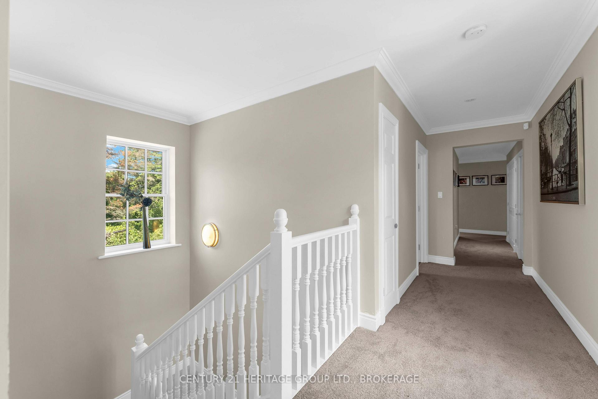 Photo 48 of 509 Maple Lawn Drive, Kingston, City North of 401 — HOMEH