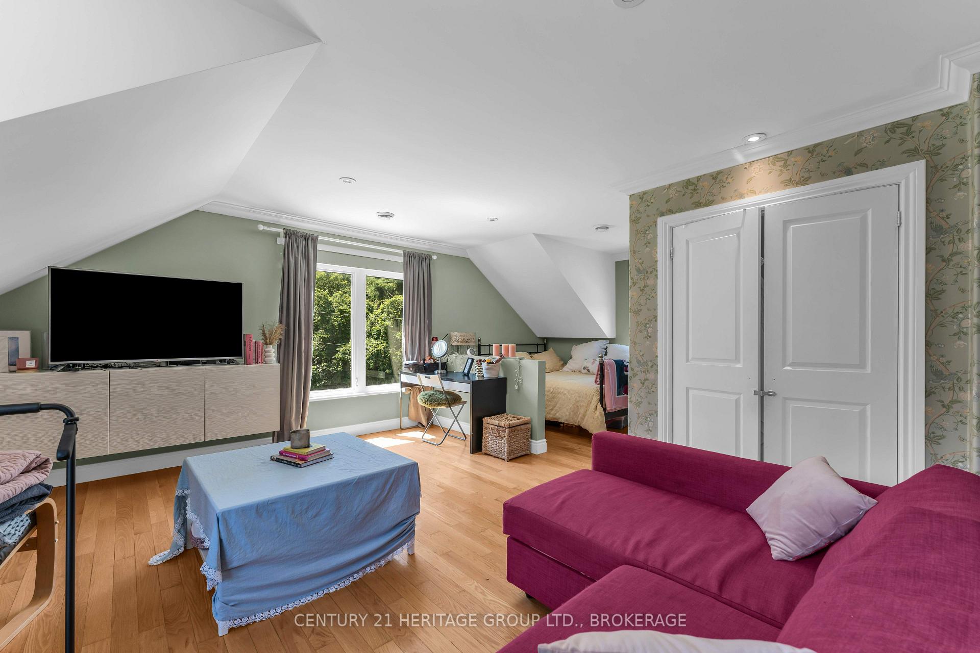 Photo 49 of 509 Maple Lawn Drive, Kingston, City North of 401 — HOMEH