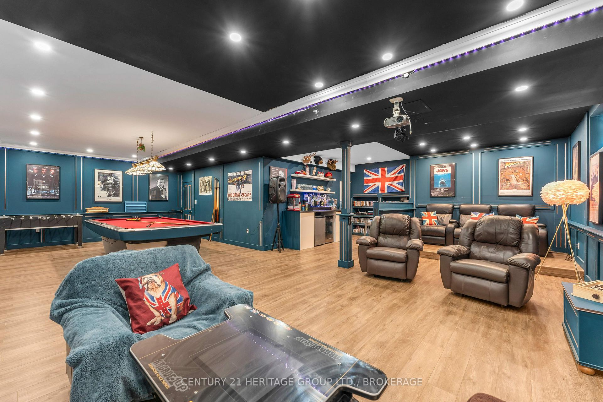 Photo 50 of 509 Maple Lawn Drive, Kingston, City North of 401 — HOMEH