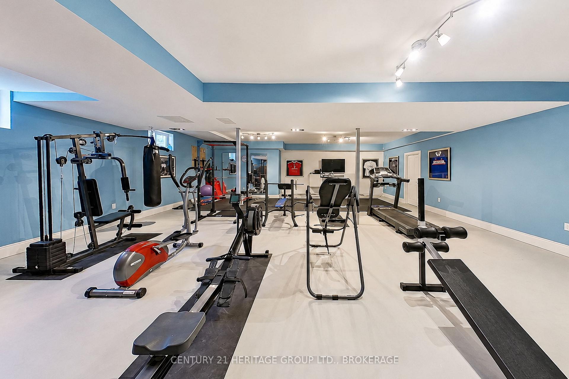 Photo 51 of 509 Maple Lawn Drive, Kingston, City North of 401 — HOMEH