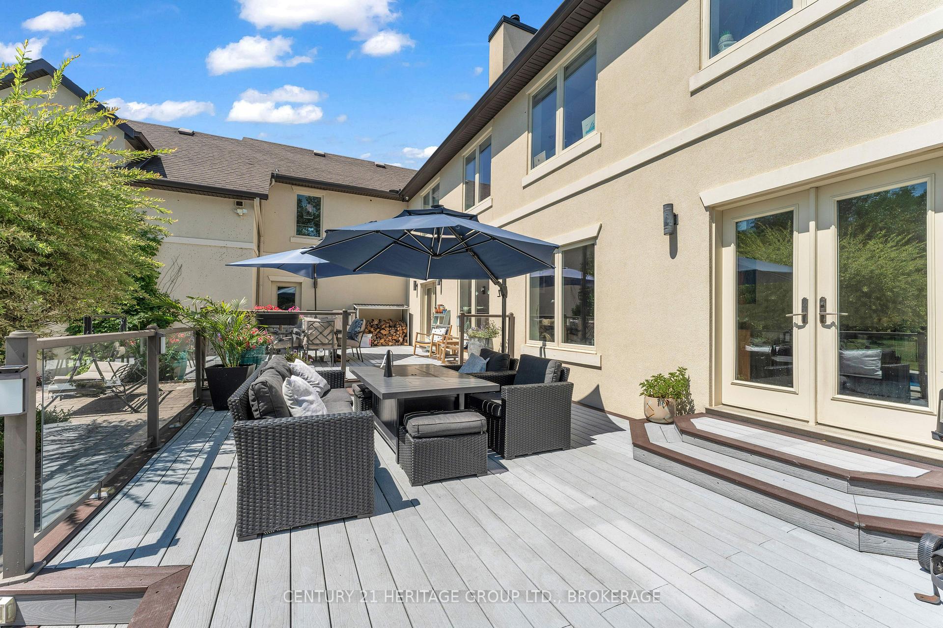 Photo 52 of 509 Maple Lawn Drive, Kingston, City North of 401 — HOMEH