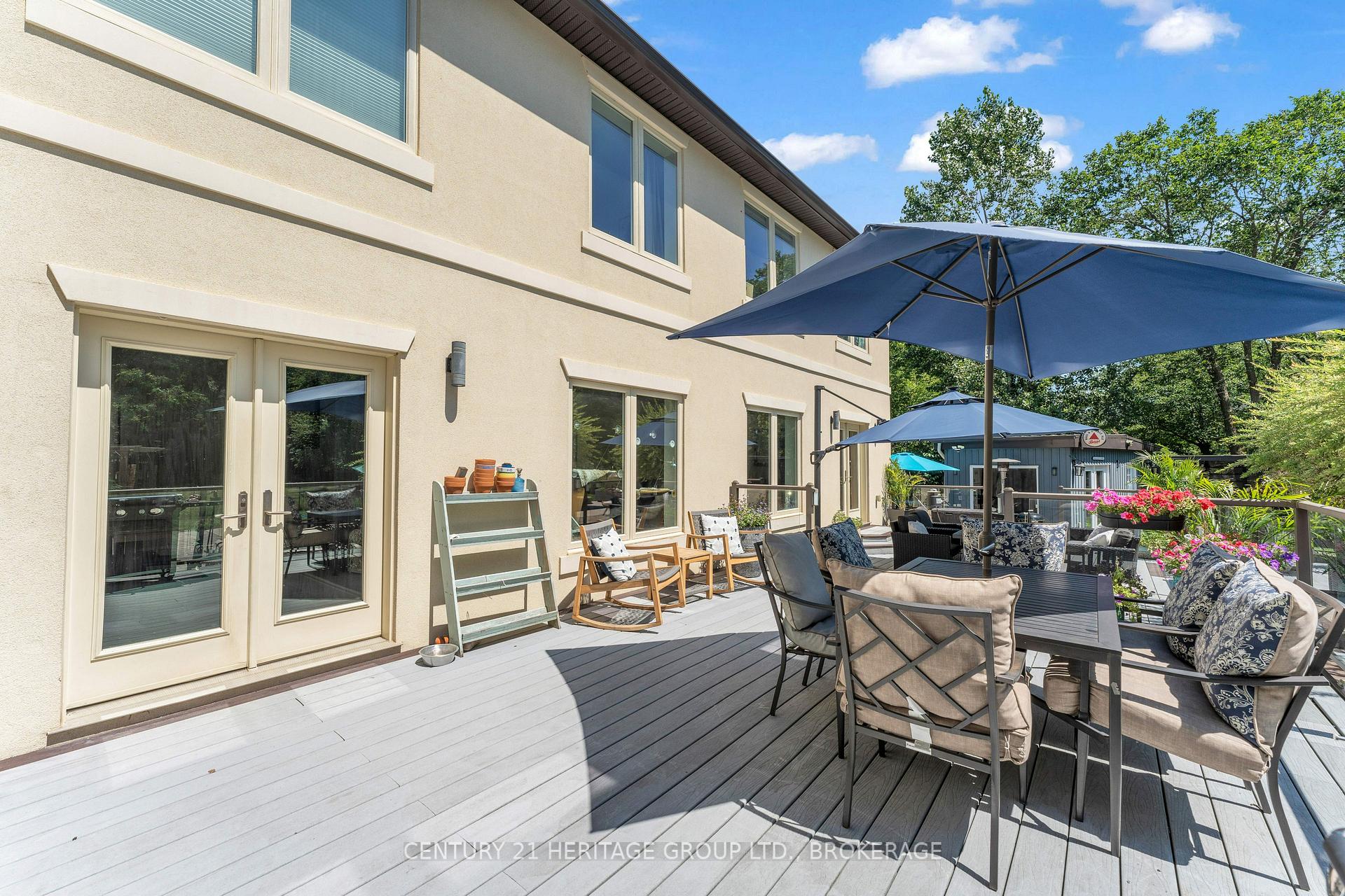 Photo 53 of 509 Maple Lawn Drive, Kingston, City North of 401 — HOMEH