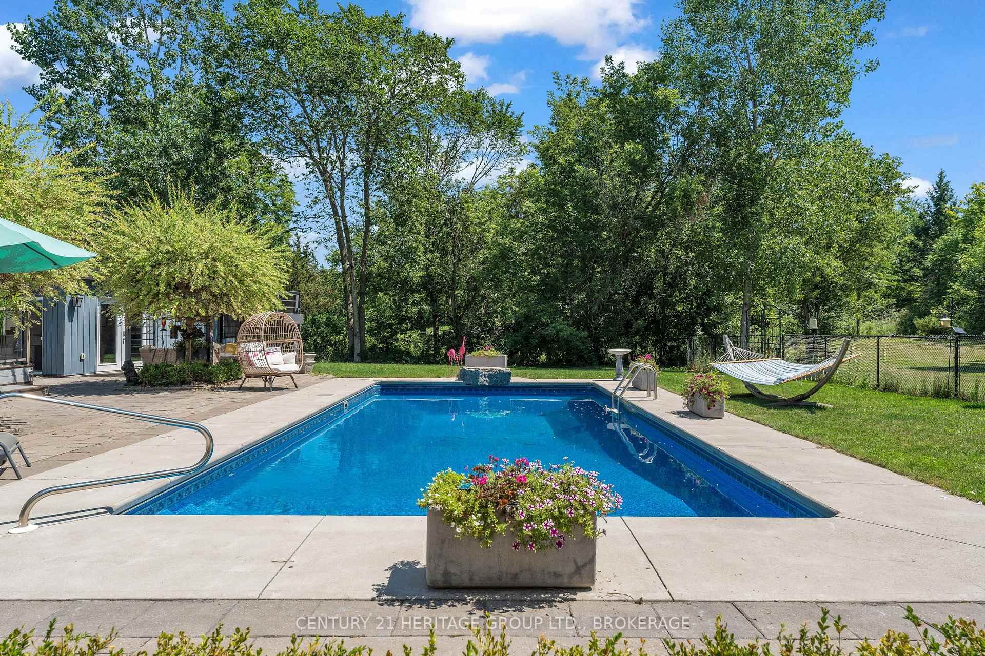 Photo 55 of 509 Maple Lawn Drive, Kingston, City North of 401 — HOMEH
