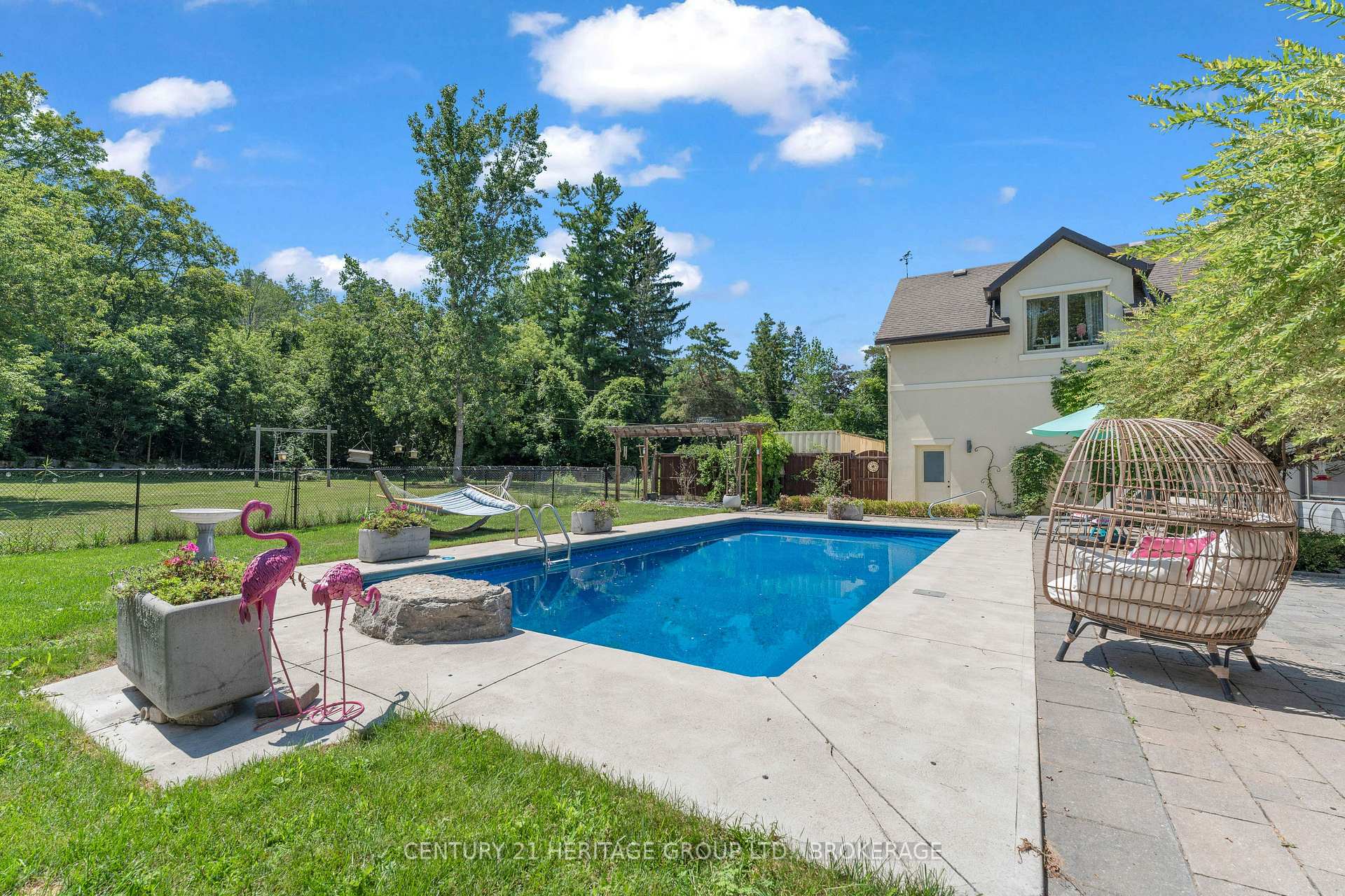 Photo 56 of 509 Maple Lawn Drive, Kingston, City North of 401 — HOMEH