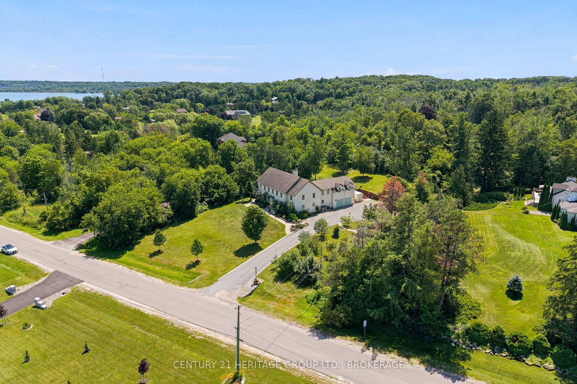 Photo 57 of 509 Maple Lawn Drive, Kingston, City North of 401 — HOMEH