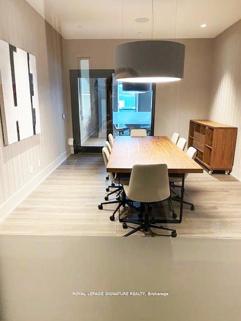 Photo 11 of Unit 1005, 286 Main Street, Toronto, East End-Danforth — HOMEH