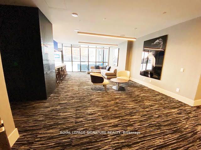 Photo 23 of Unit 1005, 286 Main Street, Toronto, East End-Danforth — HOMEH