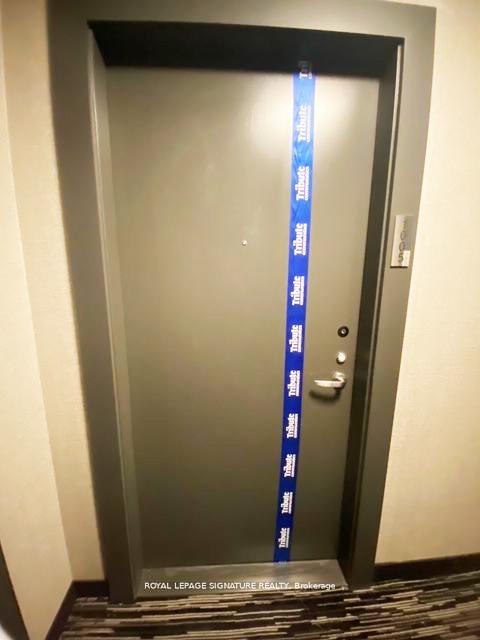 Photo 29 of Unit 1005, 286 Main Street, Toronto, East End-Danforth — HOMEH