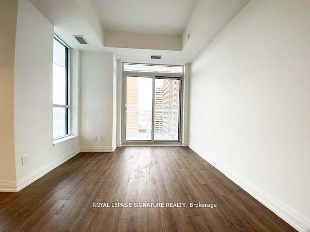 Photo 37 of Unit 1005, 286 Main Street, Toronto, East End-Danforth — HOMEH
