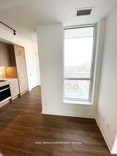 Photo 39 of Unit 1005, 286 Main Street, Toronto, East End-Danforth — HOMEH