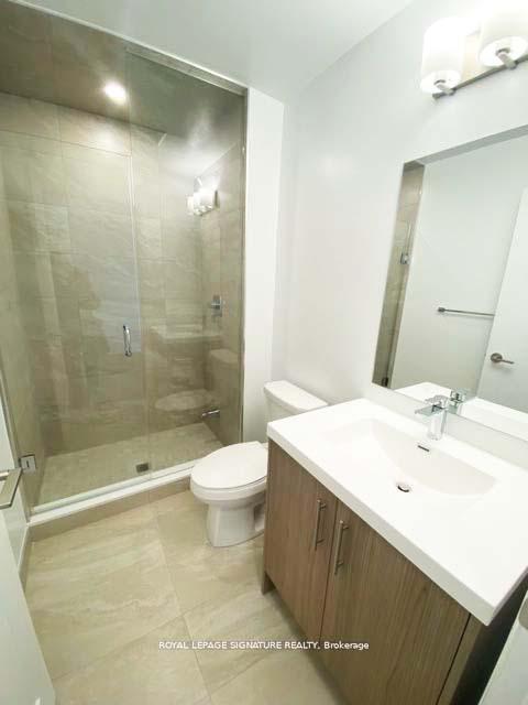 Photo 43 of Unit 1005, 286 Main Street, Toronto, East End-Danforth — HOMEH