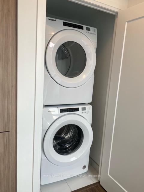 Photo 49 of Unit 1005, 286 Main Street, Toronto, East End-Danforth — HOMEH