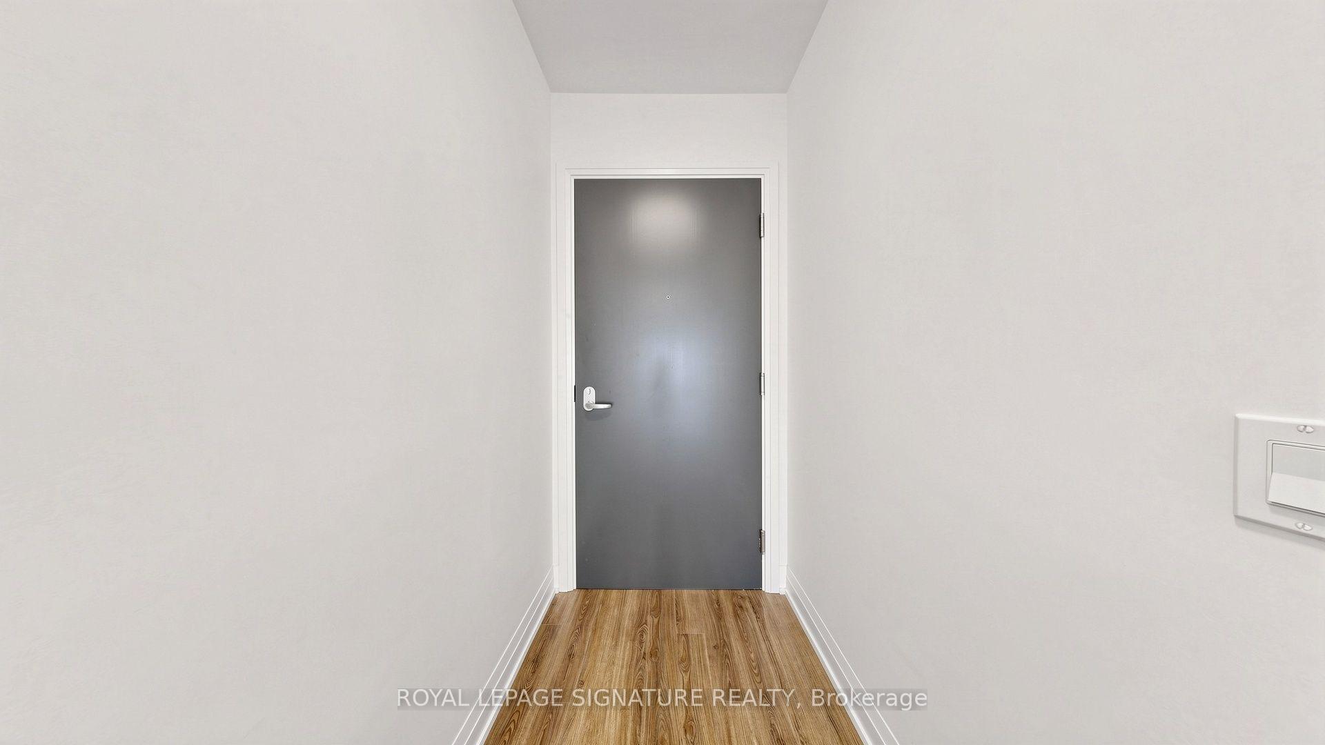 Photo 10 of Unit 1005, 286 Main Street, Toronto, East End-Danforth — HOMEH