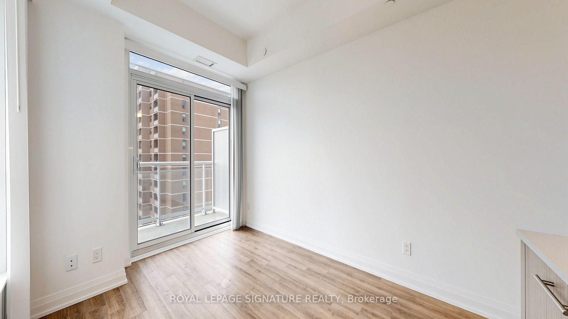 Photo 18 of Unit 1005, 286 Main Street, Toronto, East End-Danforth — HOMEH