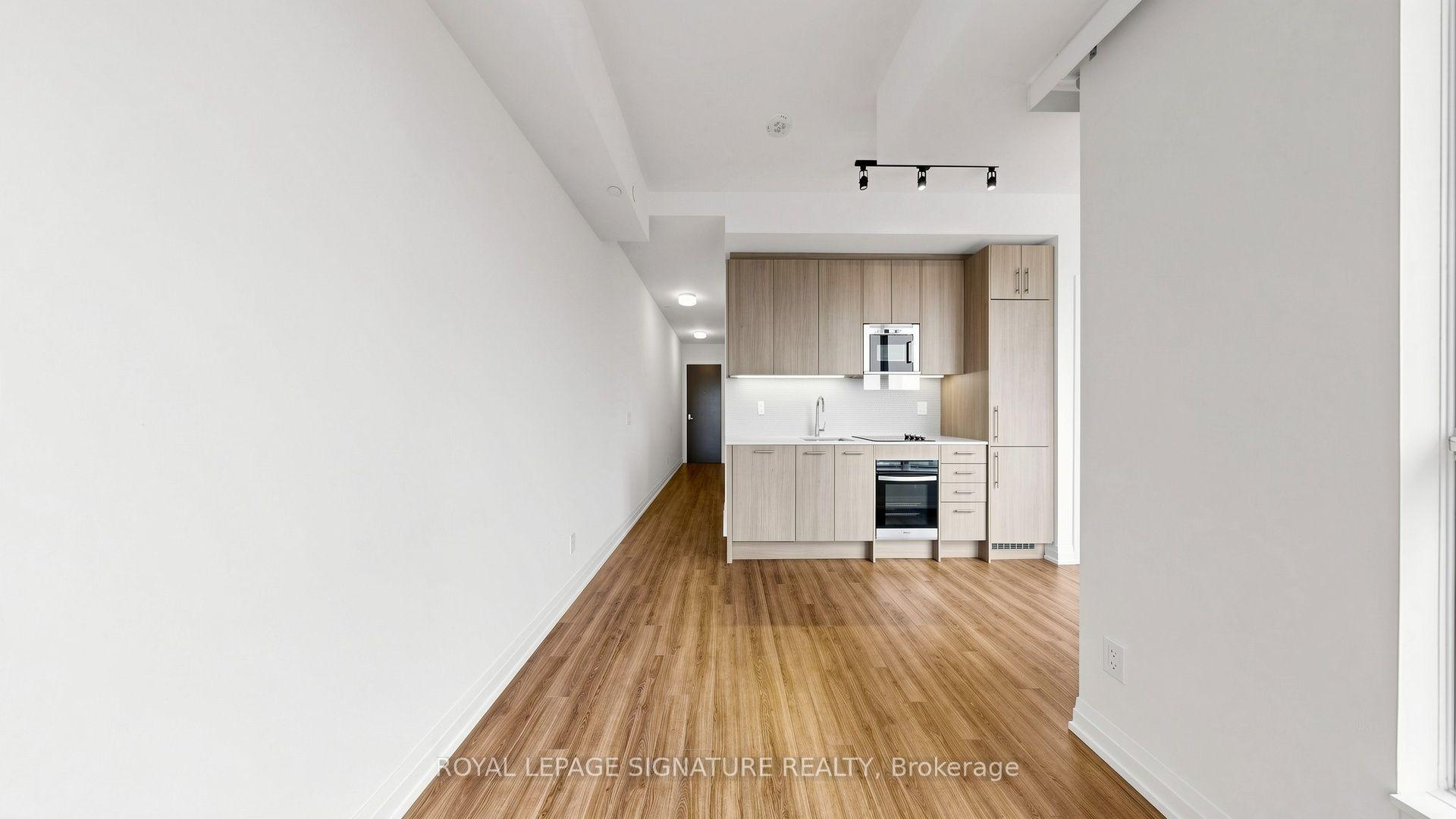 Photo 20 of Unit 1005, 286 Main Street, Toronto, East End-Danforth — HOMEH