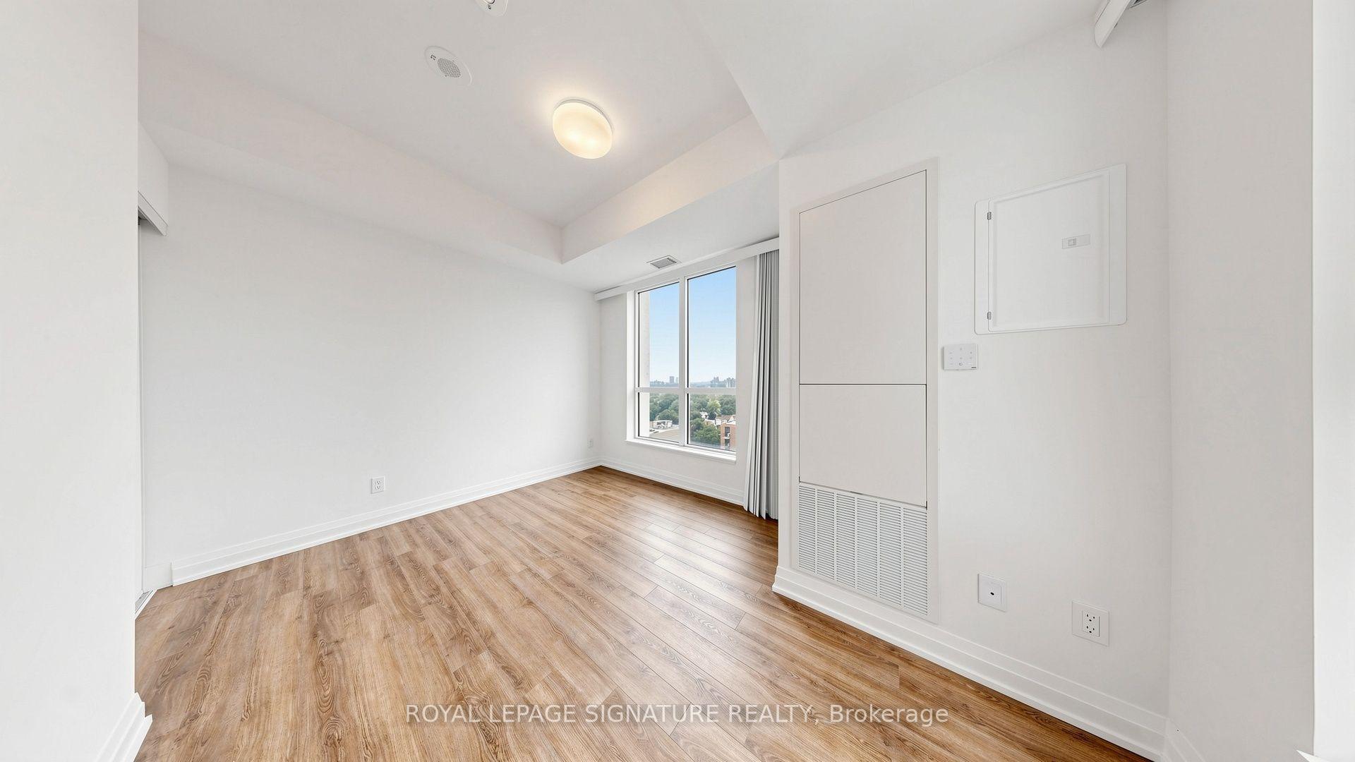 Photo 36 of Unit 1005, 286 Main Street, Toronto, East End-Danforth — HOMEH