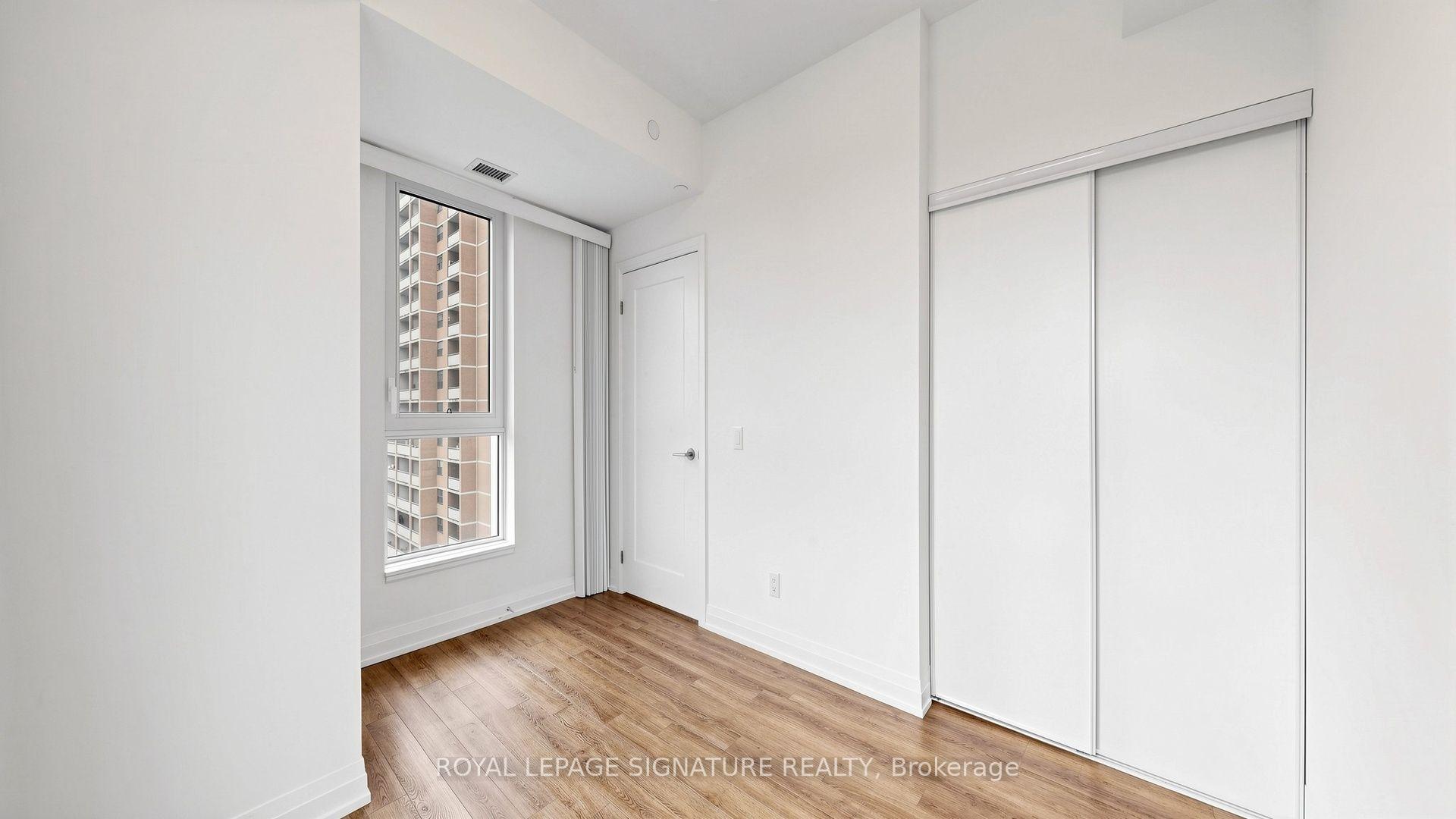 Photo 42 of Unit 1005, 286 Main Street, Toronto, East End-Danforth — HOMEH