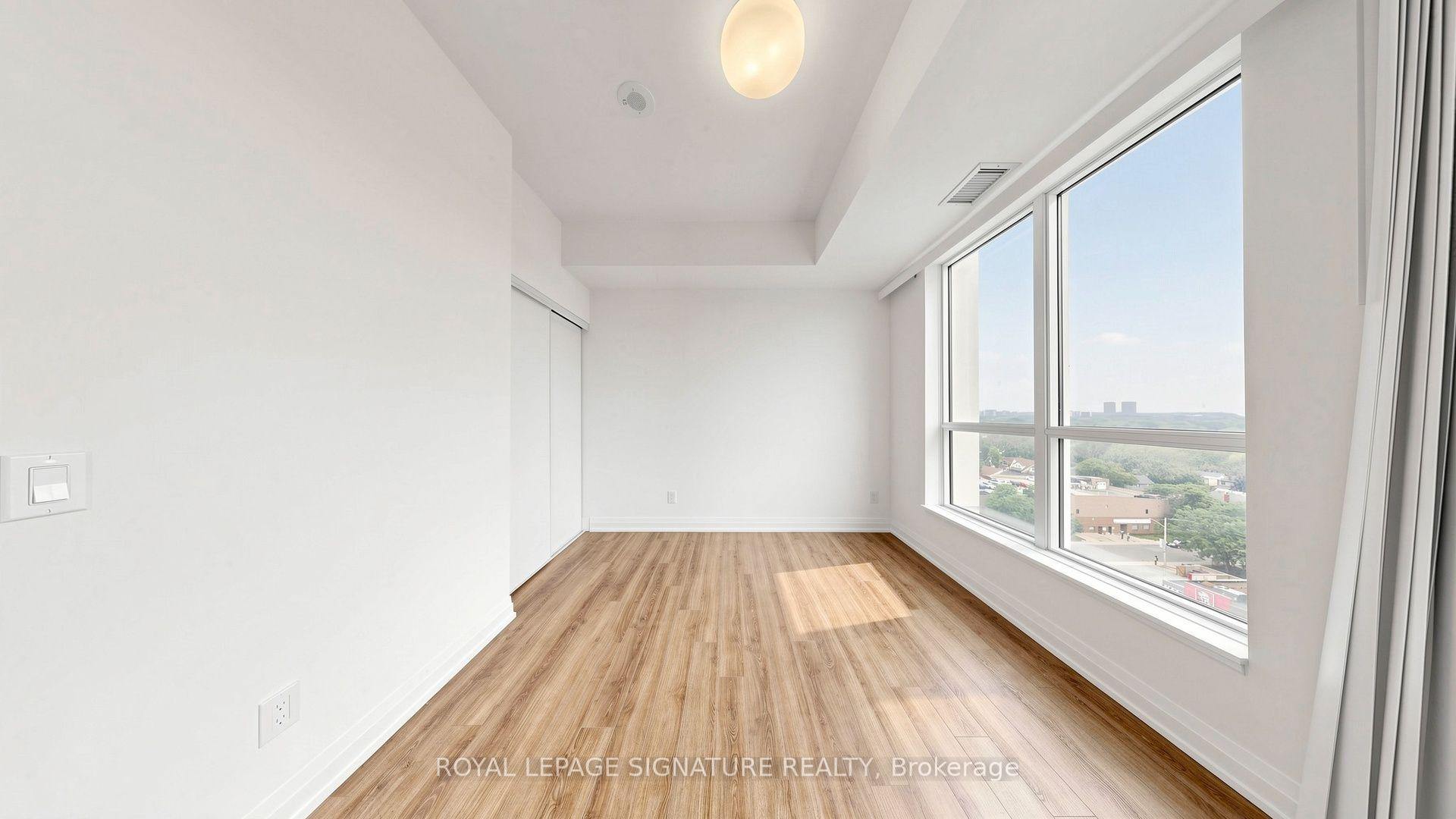 Photo 44 of Unit 1005, 286 Main Street, Toronto, East End-Danforth — HOMEH