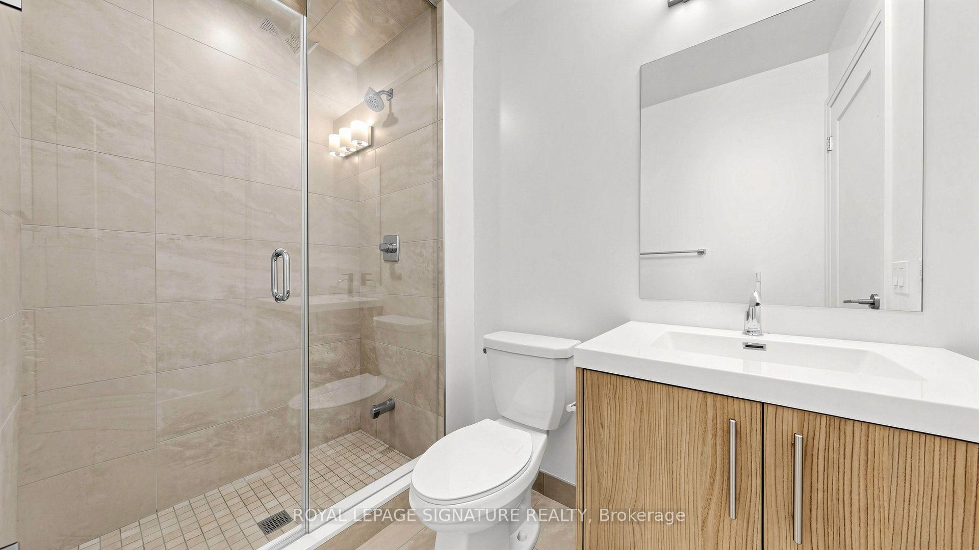 Photo 46 of Unit 1005, 286 Main Street, Toronto, East End-Danforth — HOMEH