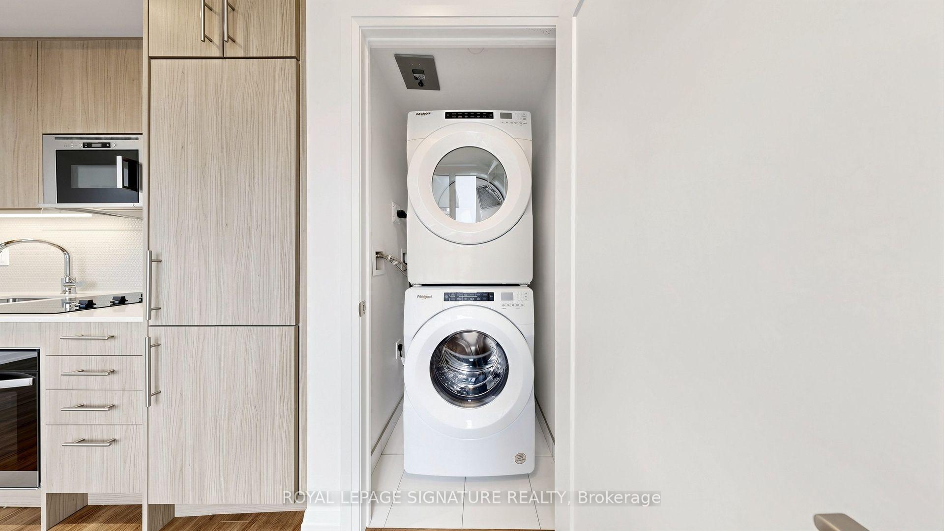 Photo 48 of Unit 1005, 286 Main Street, Toronto, East End-Danforth — HOMEH