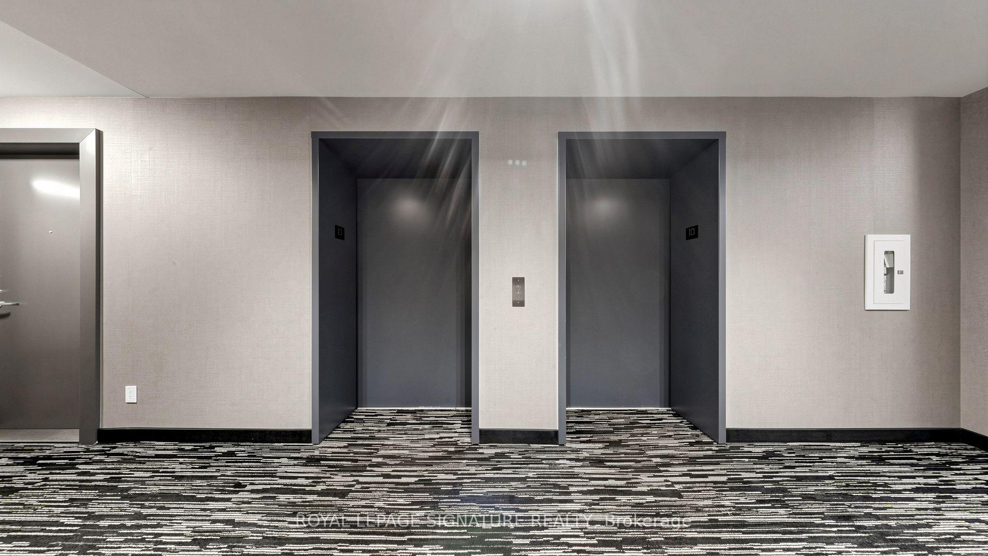Photo 62 of Unit 1005, 286 Main Street, Toronto, East End-Danforth — HOMEH