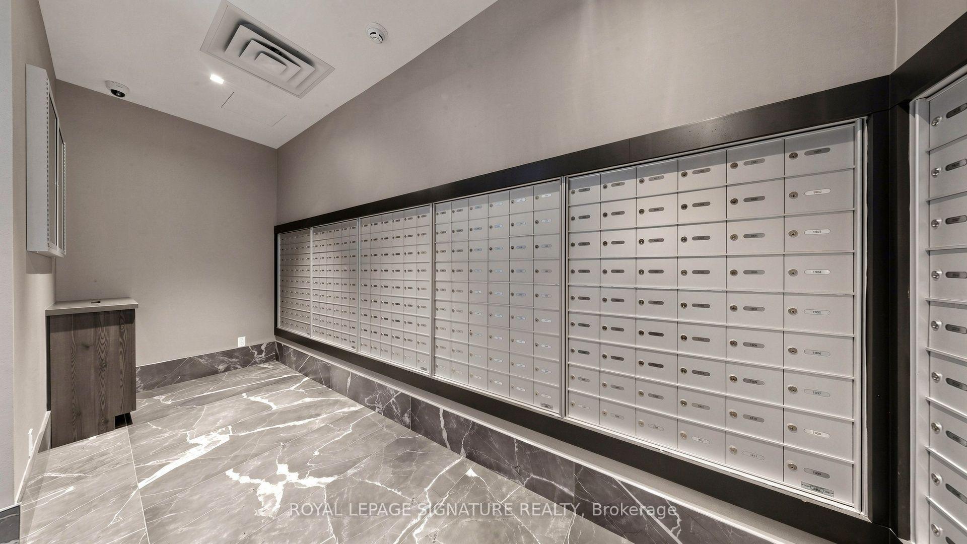 Photo 64 of Unit 1005, 286 Main Street, Toronto, East End-Danforth — HOMEH