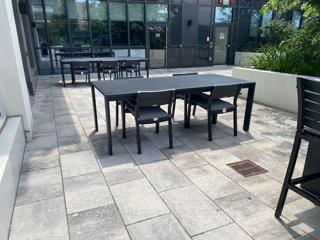 Photo 83 of Unit 1005, 286 Main Street, Toronto, East End-Danforth — HOMEH