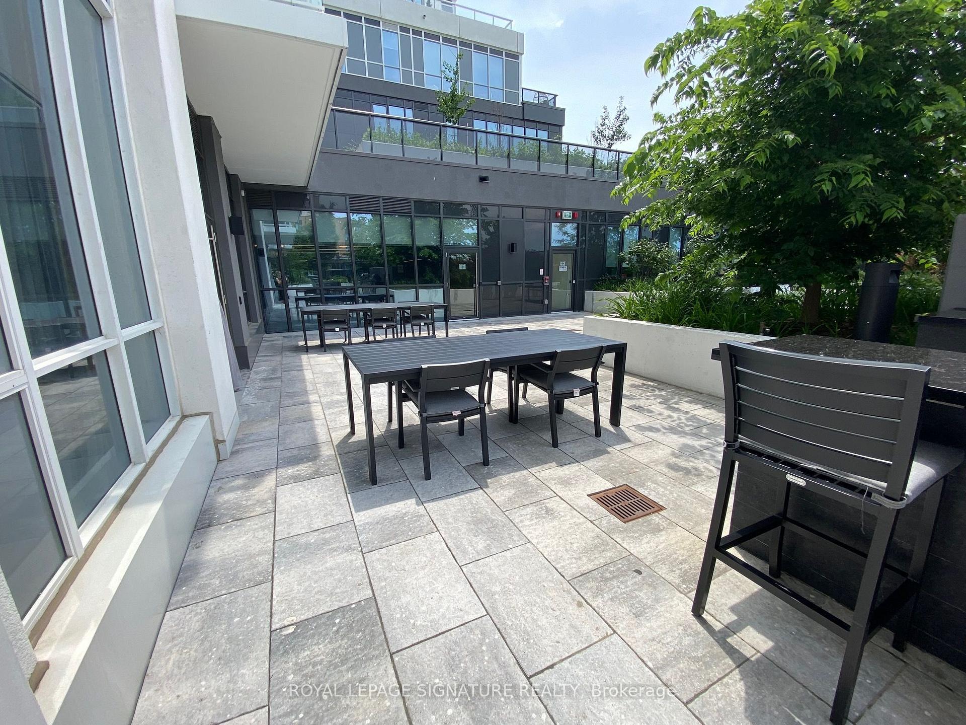 Photo 89 of Unit 1005, 286 Main Street, Toronto, East End-Danforth — HOMEH