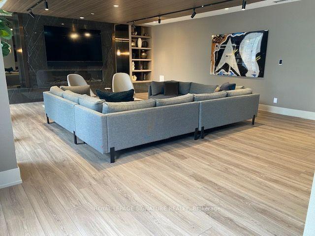 Photo 91 of Unit 1005, 286 Main Street, Toronto, East End-Danforth — HOMEH