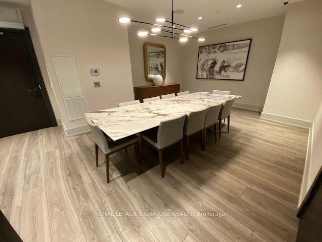 Photo 93 of Unit 1005, 286 Main Street, Toronto, East End-Danforth — HOMEH